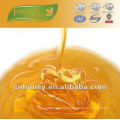 Litchi Honey pour l&#39;exportation